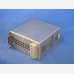 Block HFV 200-400/12 RFI Filter